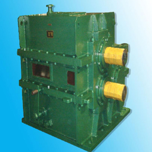 冷軋機(jī) LH345 冷軋機(jī) LH345